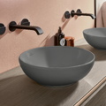 Chậu rửa lavabo dương bàn Đức Villeroy-boch Loop & Friends 4A4600i4
