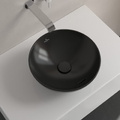 Chậu rửa lavabo dương bàn Đức Villeroy-boch Loop & Friends 4A4600R7