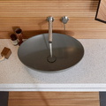 Chậu rửa lavabo dương bàn Đức Villeroy-boch Loop & Friends 4A4800i4