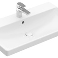 Chậu rửa lavabo Đức Villeroy-boch Avento 415680RW