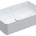 Chậu rửa lavabo Đức Villeroy-boch Collaro 4A205601
