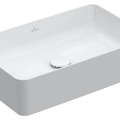 Chậu rửa lavabo Đức Villeroy-boch Collaro 4A2056RW