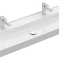 Chậu rửa lavabo Đức Villeroy-boch Collaro 4A33C101