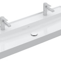Chậu rửa lavabo Đức Villeroy-boch Collaro 4A33C1RW
