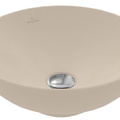Chậu rửa lavabo dương bàn Đức Villeroy-boch Loop & Friends 4A4600AM