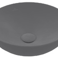 Chậu rửa lavabo dương bàn Đức Villeroy-boch Loop & Friends 4A4600i4