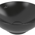Chậu rửa lavabo dương bàn Đức Villeroy-boch Loop & Friends 4A4600R7
