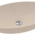 Chậu rửa lavabo dương bàn Đức Villeroy-boch Loop & Friends 4A4800AM