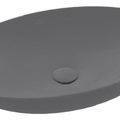 Chậu rửa lavabo dương bàn Đức Villeroy-boch Loop & Friends 4A4800i4