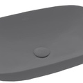 Chậu rửa lavabo dương bàn Đức Villeroy-boch Loop & Friends 4A5000i4