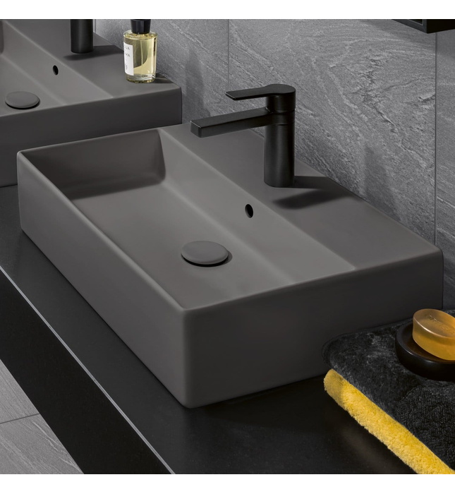 Chậu rửa lavabo Đức Villeroy-boch Memento 2.0 4A0760i4