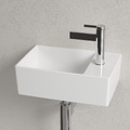 Chậu rửa lavabo Đức Villeroy Boch Memento 2.0 43234001