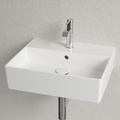 Chậu rửa lavabo Đức Villeroy-boch Memento 2.0 4A225G01