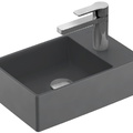 Chậu rửa lavabo Đức Villeroy-boch Memento 2.0 432340I4