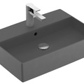 Chậu rửa lavabo Đức Villeroy-boch Memento 2.0 4A0760i4