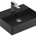 Chậu rửa lavabo Đức Villeroy-boch Memento 2.0 4A225GR7