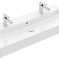 Chậu rửa lavabo Đức Villeroy-boch Memento 2.0 4A22CK01