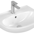 Chậu rửa lavabo Đức Villeroy-boch O.novo 4A405501