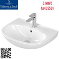 Chậu rửa lavabo Đức Villeroy-boch O.novo 4A405501