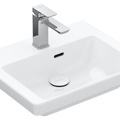 Chậu rửa lavabo Đức Villeroy-boch Subway 3.0 4370FF01