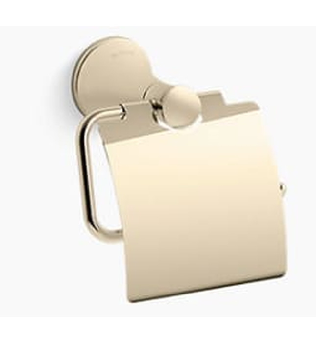 Lô treo giấy vệ sinh Coralais Kohler K-13459T-AF