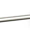 Thanh treo khăn đơn 12" màu Chrome Kallista P31001-00-CP
