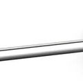 Thanh treo khăn đơn 12" màu Chrome Kallista P31001-00-CP