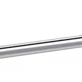 Thanh treo khăn đơn cửa phòng tắm 18" Chrome Kallista P31003-TT-CP