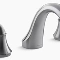 Vòi bồn tắm gắn sàn Mỹ Kohler K-T10278-4-G