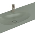Chậu rửa lavabo dương vành Đức Villeroy-boch Antao 4A77L2R8