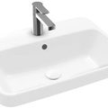Chậu rửa lavabo Đức Villeroy-boch Architectura 5A676001
