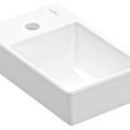 Chậu rửa lavabo Đức Villeroy-boch Avento 43003R01