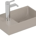 Chậu rửa lavabo Đức Villeroy-boch Avento 43003RAM