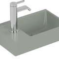 Chậu rửa lavabo Đức Villeroy-boch Avento 43003RR8
