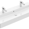 Chậu rửa lavabo Đức Villeroy-boch Memento 2.0 4A22CKR1