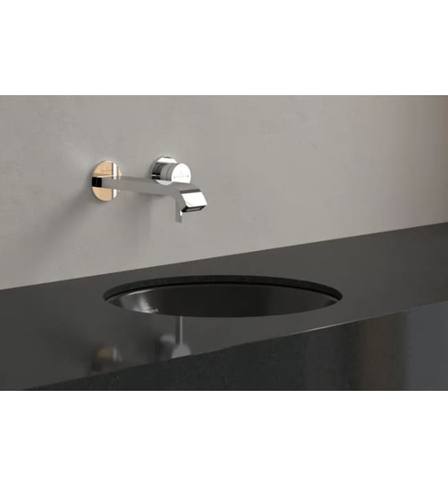 Chậu rửa lavabo Đức Villeroy-boch Loop & Friends 4A5100R7