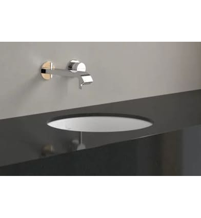 Chậu rửa lavabo Đức Villeroy-boch Loop & Friends 4A5100RW