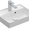 Chậu rửa lavabo Đức Villeroy-boch Collaro 433445RW