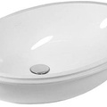 Chậu rửa âm bàn Đức Villeroy Boch Evana 61440001