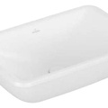 Chậu rửa lavabo Đức Villeroy-boch Loop & Friends 4A5700RW