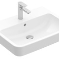 Chậu rửa lavabo Đức Villeroy-boch O.novo 4A41KG01
