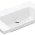 Chậu rửa lavabo Đức Villeroy-boch Subway 3.0 4A708301