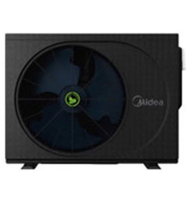 Máy bơm nhiệt bể bơi 3100L Midea MSC-70D2N8-A
