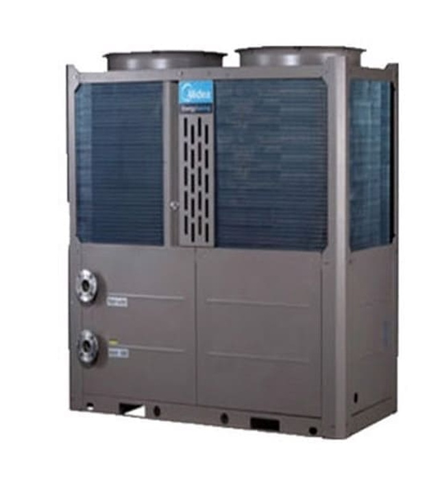 Máy bơm nhiệt thương mại Midea RSJ-800/SZN1-H