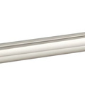 Thanh treo khăn đơn 24" màu nickel Kallista P80244-00-SN