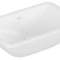 Chậu rửa lavabo Đức Villeroy-boch Loop & Friends 4A560W