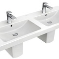 Chậu rửa lavabo Villeroy-boch Subway 2.0 7175D001