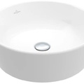 Chậu rửa lavabo Đức Villeroy-boch Architectura 5A254501