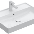 Chậu rửa lavabo Đức Villeroy-boch Collaro 4A336501