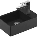 Chậu rửa lavabo Đức Villeroy-boch Memento 2.0 43234GI4